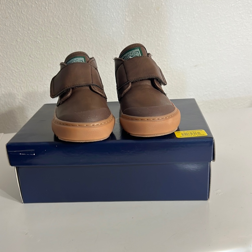 New Authentic Polo Ralph Lauren